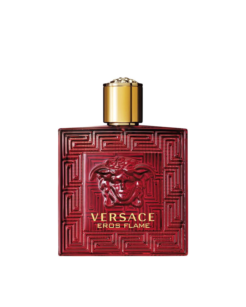 versace-eros-flame-eau-de-parfum-for-men-100-ml-1750672774 Versace, Eros Flame, Eau De Parfum, For Men, 100 ml – Image 1