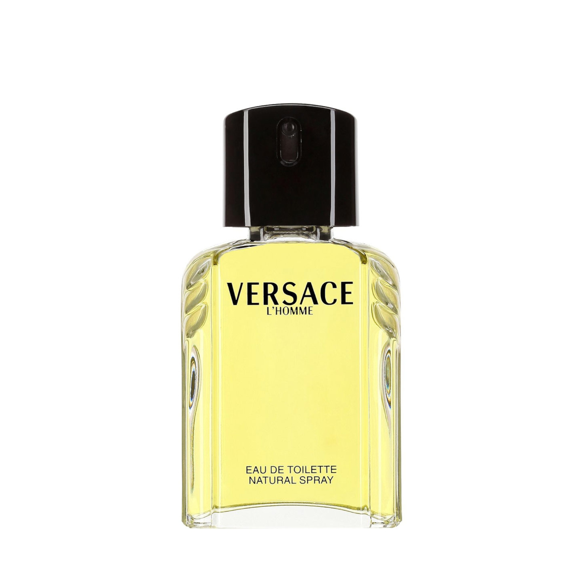 versace-l-homme-eau-de-toilette-for-men-100-ml-tester-1733314873-2 Versace, L'Homme, Eau De Toilette, For Men, 100 ml *Tester – Image 1