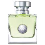 Versace, Versense, Deodorant Spray, For Women, 50 ml