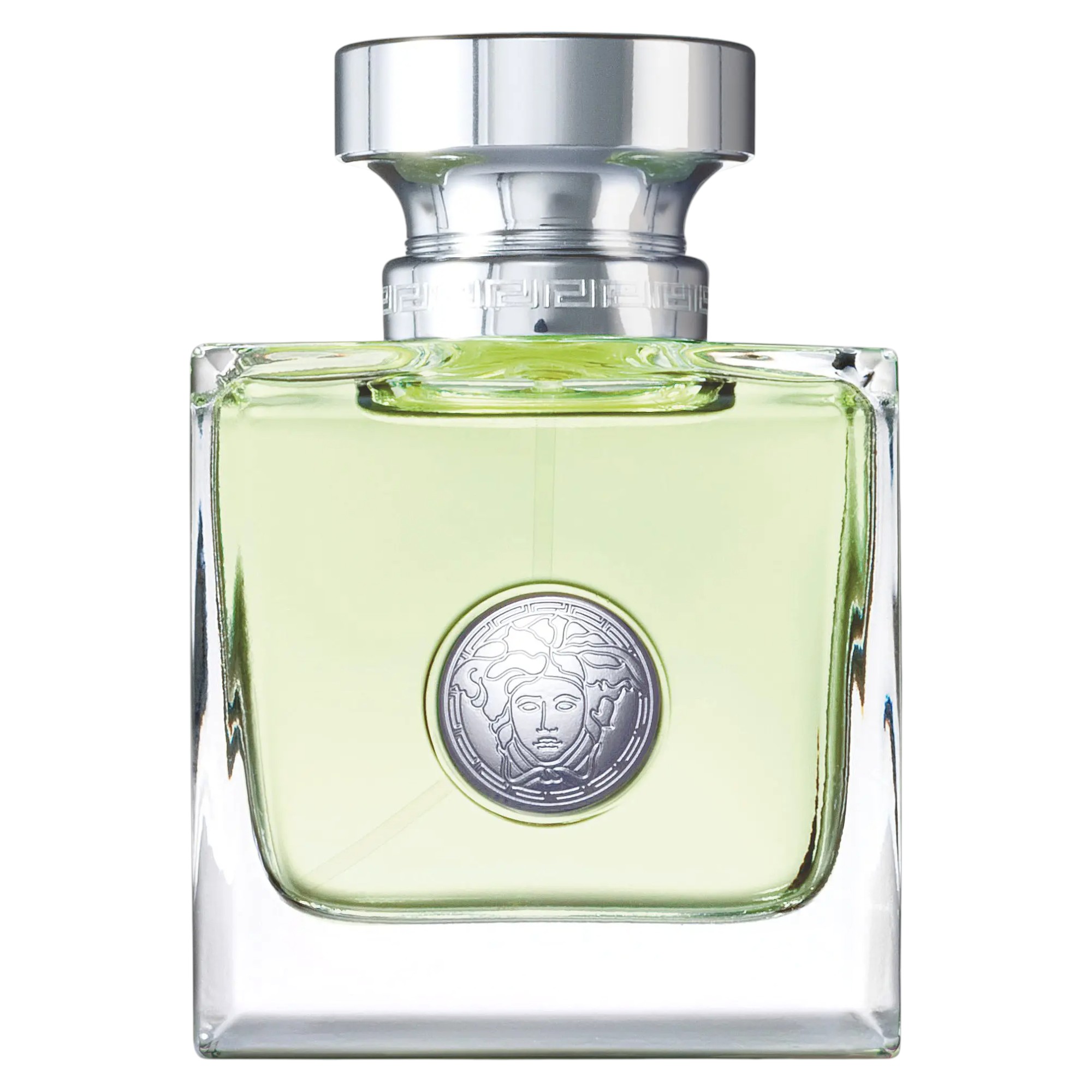versace-versense-deodorant-spray-for-women-50-ml-1761029482-1 Versace, Versense, Deodorant Spray, For Women, 50 ml – Image 1