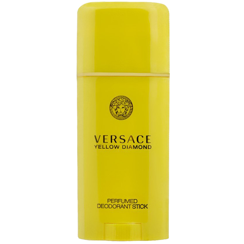 versace-yellow-diamond-deodorant-stick-for-women-50-ml-1685683808-1 Versace, Yellow Diamond, Deodorant Stick, For Women, 50 ml – Image 1