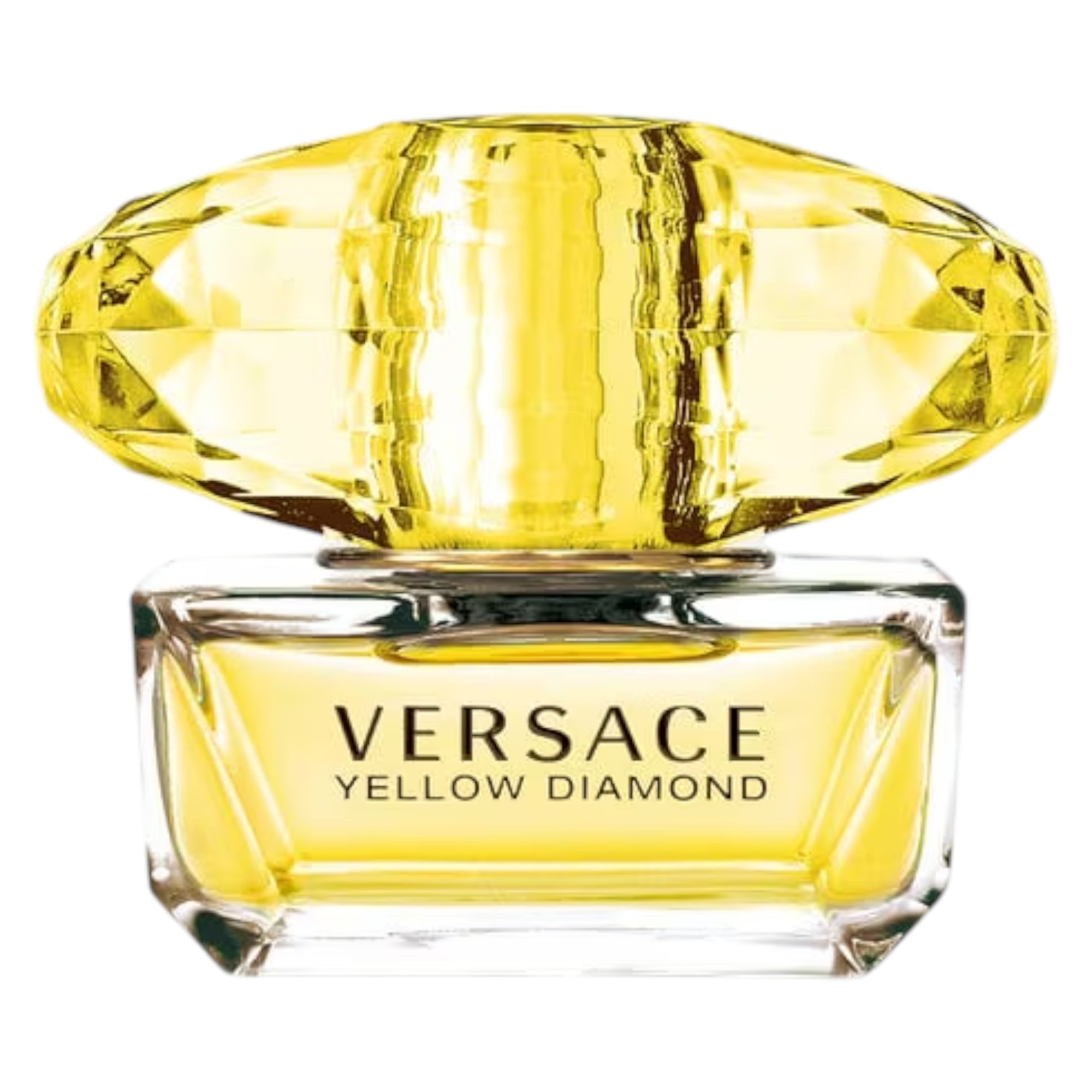 versace-yellow-diamond-scented-spray-for-women-50-ml-1761029577-1 Versace, Yellow Diamond, Deodorant Spray, For Women, 50 ml – Image 1
