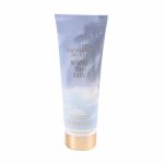 Victoria's Secret, Before The Rain, Hydrating, Body Lotion, 236 ml