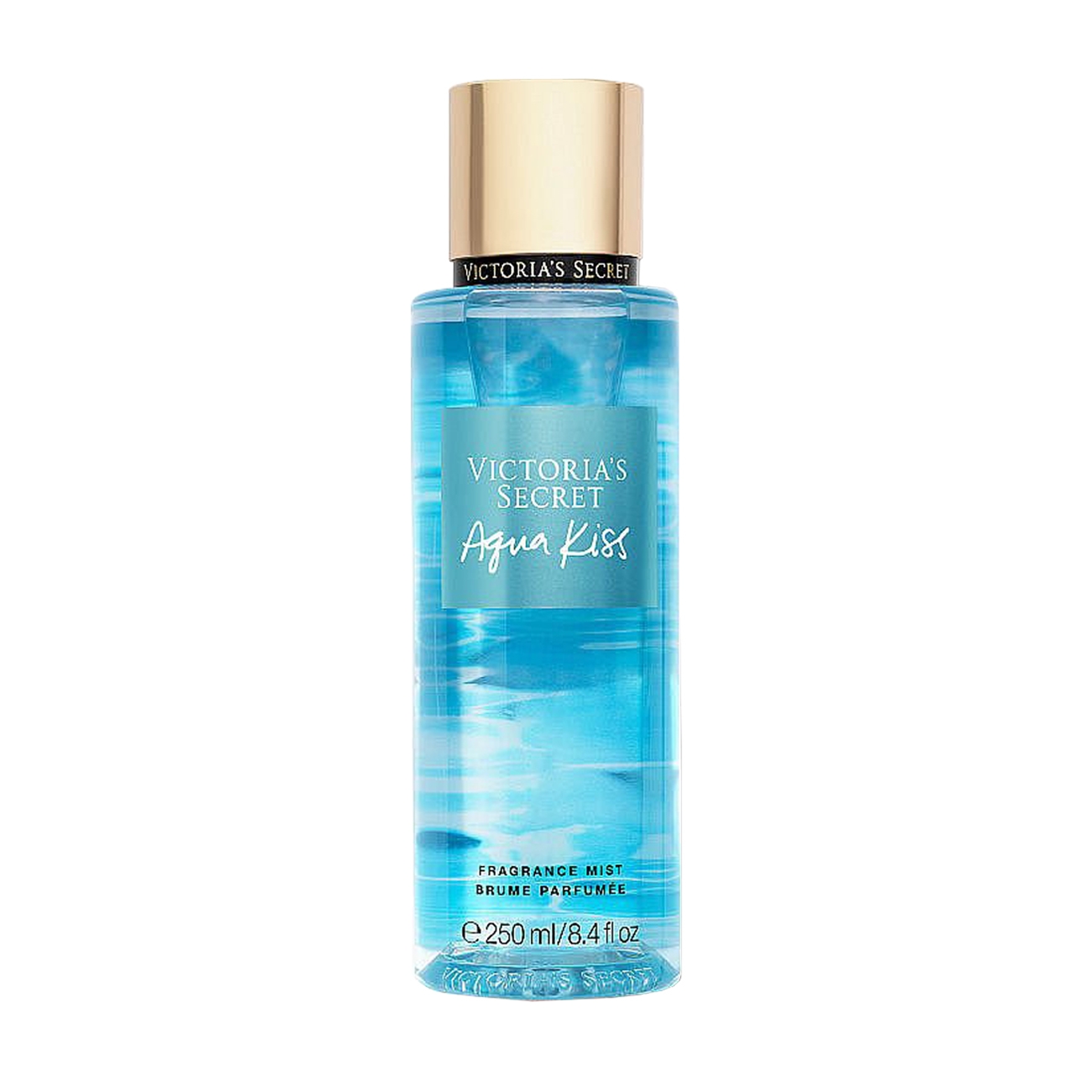victoria-s-secret-canyon-flora-mist-spray-250-ml-1752739674-1 Victoria's Secret, Aqua Kiss, Mist Spray, 250 ml – Image 1