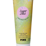 Victoria's Secret, Sugar Zest, Moisturizing, Body Lotion, 236 ml