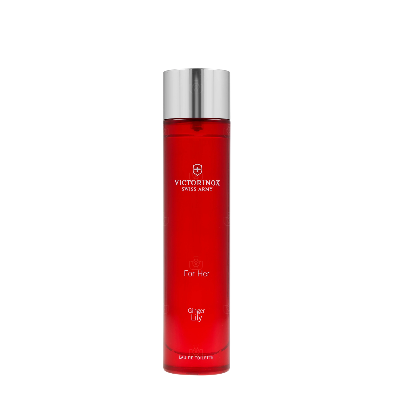 victorinox-swiss-army-ginger-lily-eau-de-toilette-for-women-100-ml-1767616251 Victorinox Swiss Army, Ginger Lily, Eau De Toilette, For Women, 100 ml – Image 1