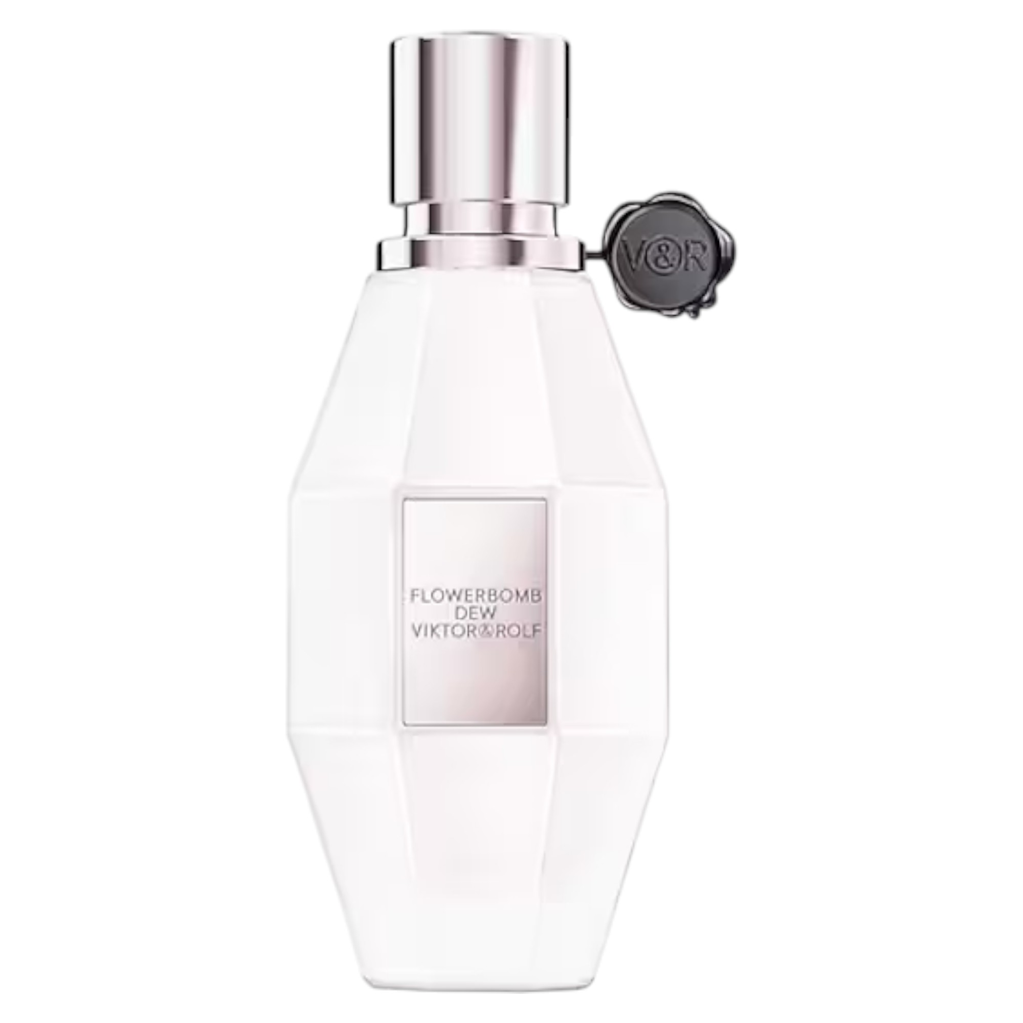viktor-rolf-flowerbomb-dew-eau-de-parfum-for-women-100-ml-1760696644-1 Viktor & Rolf, Flowerbomb Dew, Eau De Parfum, For Women, 100 ml – Image 1