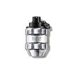 Viktor & Rolf, Spicebomb Metallic Musk, Eau De Parfum, For Men, 90 ml