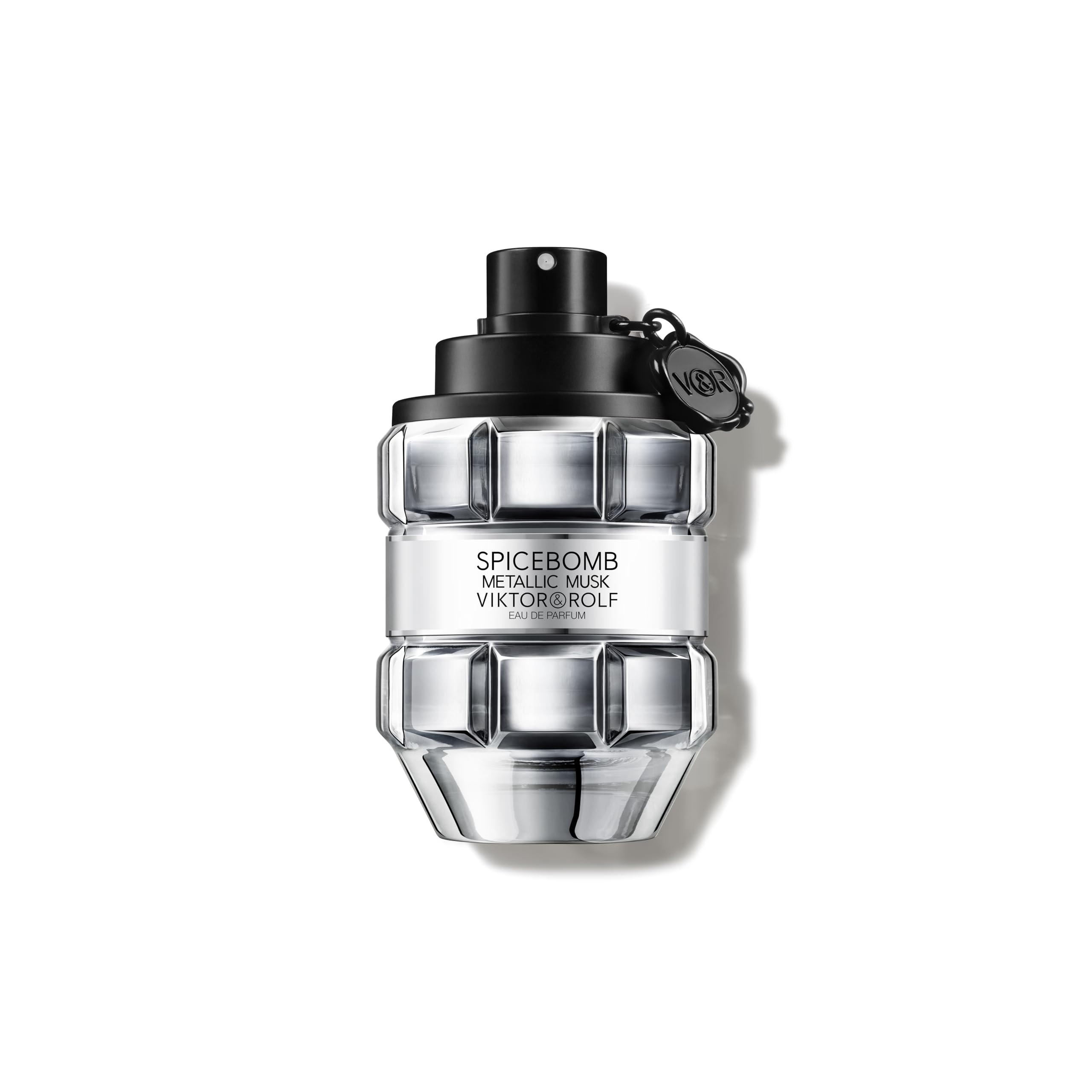 viktor-rolf-spicebomb-metallic-musk-eau-de-parfum-for-men-90-ml-1770306642 Viktor & Rolf, Spicebomb Metallic Musk, Eau De Parfum, For Men, 90 ml – Image 1