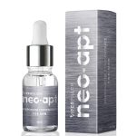ViperPharm, Neo-Apt, Pheromone Parfum, For Men, 10 ml