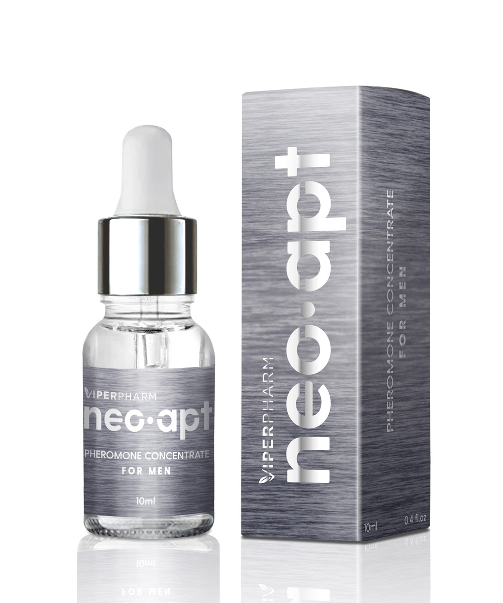 viperpharm-neo-apt-pheromone-parfum-for-men-10-ml-1765479518-1 ViperPharm, Neo-Apt, Pheromone Parfum, For Men, 10 ml – Image 1
