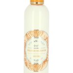 Vivian Gray, Naturals, Orange Blossom, Hydrating, Body Lotion, 250 ml