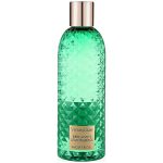 Vivian Gray, Green Bergamota, Softening, Shower Gel, For All Skin Types, 300 ml