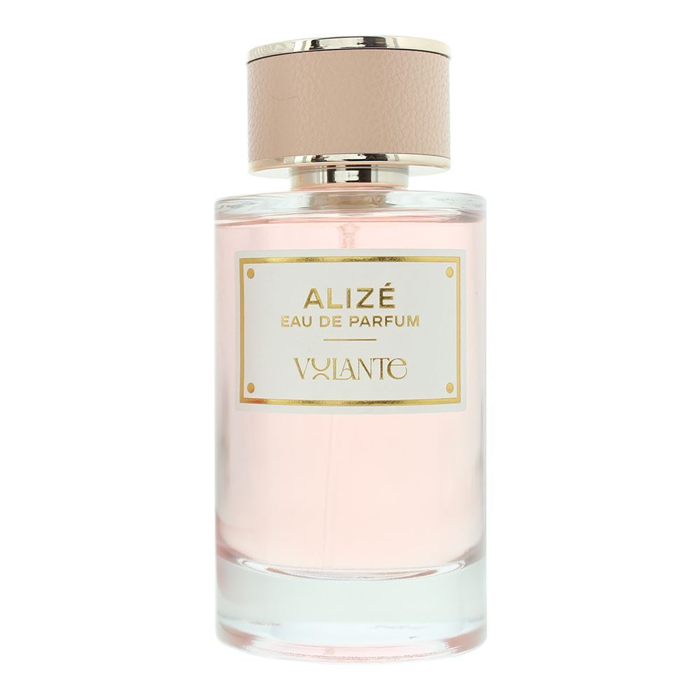 volante-alize-eau-de-parfum-for-women-100-ml-1767603819 Volante, Alize, Eau De Parfum, For Women, 100 ml – Image 1