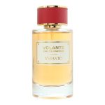 Volante, Volante, Eau De Parfum, For Women, 100 ml