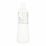 Wella Professionals, Blondor Freelight, For Color Refreshing, Hair Oxidant Lotion, 9%, 30 vol, 1000 ml
