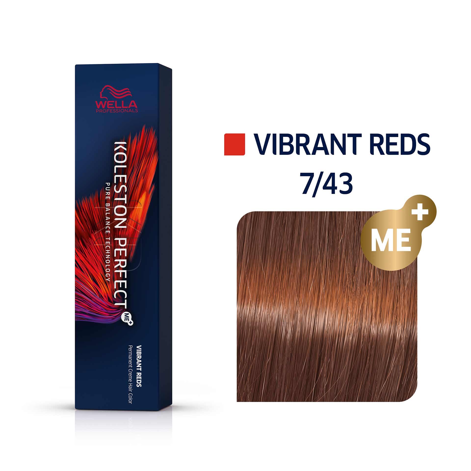 wella-professionals-color-touch-ammonia-free-semi-permanent-hair-dye-7-43-vibrant-reds-60-ml-0-8005610648729-1676120000 Wella Professionals, Color Touch, Ammonia-Free, Semi-Permanent Hair Dye, 7/43 Vibrant Reds, 60 ml – Image 1