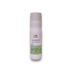 Wella Professionals, Elements Calming, Silicone Free, Hair Shampoo, For Calming, 250 ml