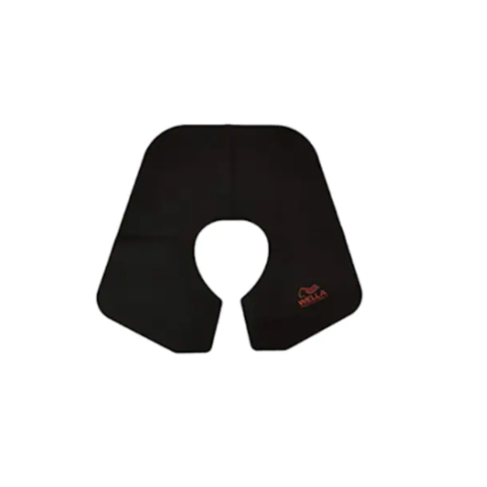 wella-professionals-hairdressing-neck-collar-1679553250-1 Wella Professionals, Hairdressing Textile Neck Collar – Image 1