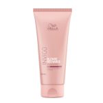 Wella Professionals, Invigo Blonde Recharge, Hair Balm, For Color Refreshing, 200 ml