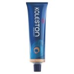 Wella Professionals, Koleston Perfect, Permanent Hair Dye, 0/30 , 60 ml