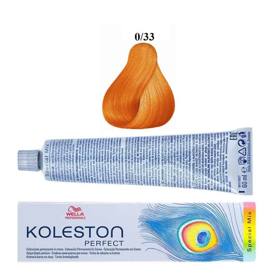 wella-professionals-koleston-perfect-special-mix-permanent-hair-dye-0-33-intense-golden-60-ml-0-4015600181161-1675116984 Wella Professionals, Koleston Perfect Special Mix, Permanent Hair Dye, 0/33 Intense Golden, 60 ml – Image 1