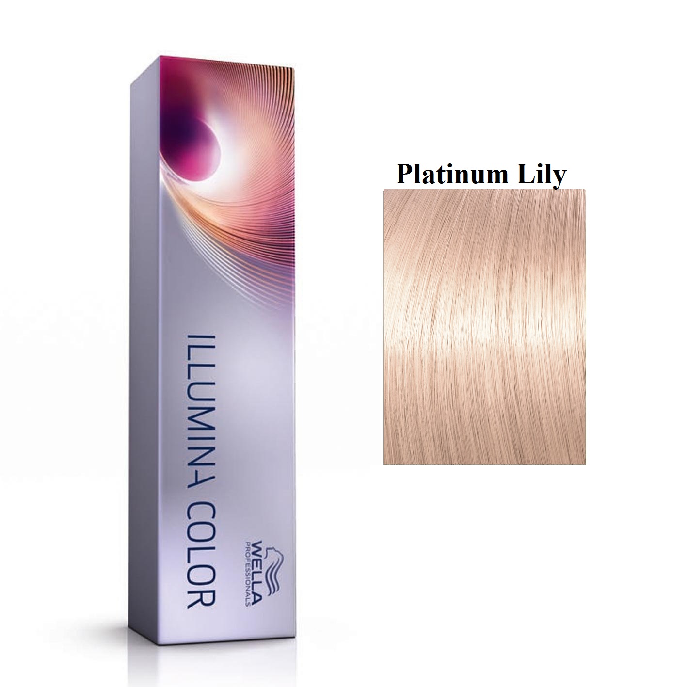 wella-professionals-opal-essence-by-illumina-color-permanent-hair-dye-platinum-lily-60-ml-0-3614226773364-1672601693 Wella Professionals, Opal-Essence By Illumina Color, Permanent Hair Dye, Platinum Lily, 60 ml – Image 1