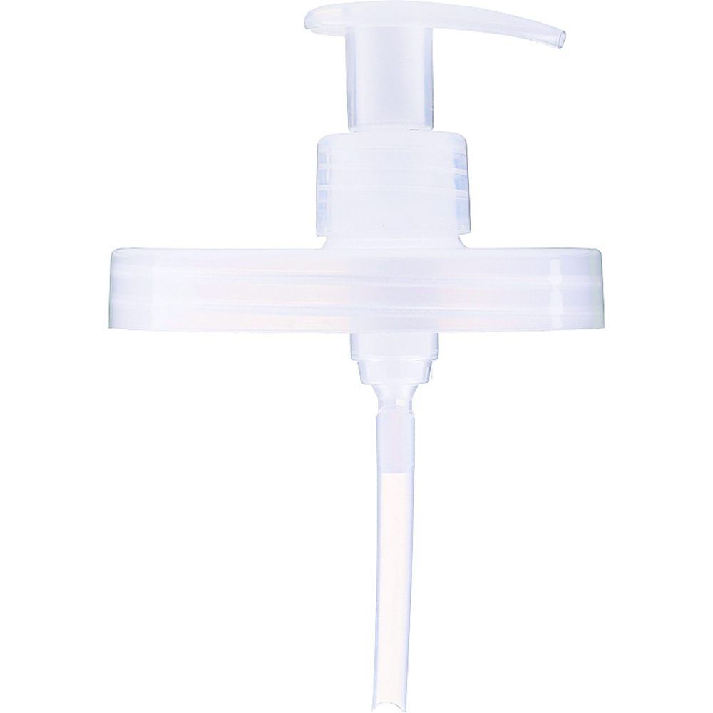 wella-professionals-wella-professionals-pump-dispenser-500-ml-1677573146 Wella Professionals, Wella Professionals, Pump Dispenser, 500 ml – Image 1