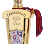 Xerjoff, Casamorati 1888 - Casafutura, Eau De Parfum, Unisex, 100 ml