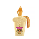 Xerjoff, Casamorati 1888 - Fiero D'Ulivo, Eau De Parfum, For Women, 100 ml