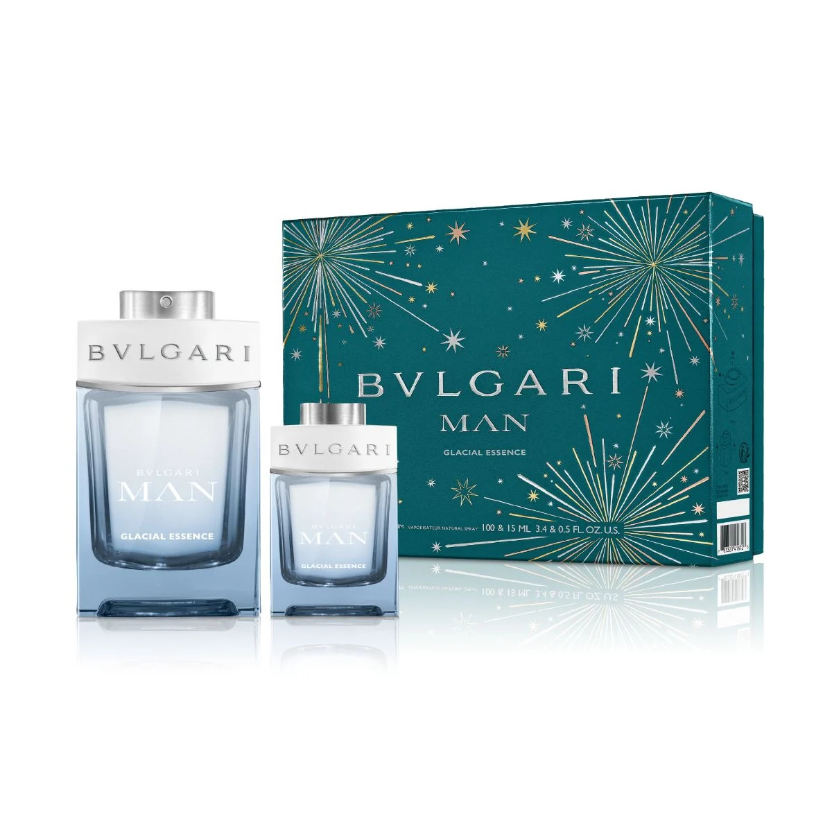 xmas-2023-set-bvlgari-rain-essence-eau-de-parfum-for-men-100-ml-rain-essence-eau-de-parfum-for-men-15-ml-miniature-1713963133 Xmas 2023 Set Bvlgari: Rain Essence, Eau De Parfum, For Men, 100 ml + Rain Essence, Eau De Parfum, For Men, 15 ml *Miniature – Image 1