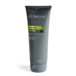 XS Natural, Slim, Slimming & Fat-Burning, Local Treatment Cream, 200 ml
