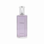 Yardley, Gardenia & Cassis, Eau De Toilette, For Women, 125 ml