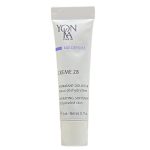 YonKa, Age Defense, Hydrating & Softening, Cream, For Face, 5 ml *Sample