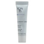 YonKa, Essentials, Exfoliating Scrub, 5 ml *Sample