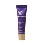 YonKa, Phyto, Firming, Cream, For Face, 5 ml *Sample