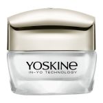 Yoskine, Japan Gold 40+, Repairing, Day & Night, Cream, Face, 50 ml