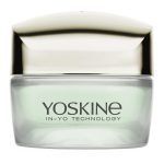 Yoskine, Okinawa 60+, Green Caviar, Anti-Wrinkle, Day & Night, Cream, Face, 50 ml