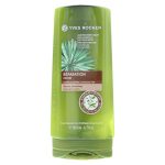 Yves Rocher, Detangling Balm, Hair Balm, Repairing, 200 ml