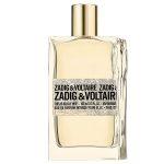 Zadig & Voltaire, This Is Really Her!, Eau De Parfum, For Women, 100 ml