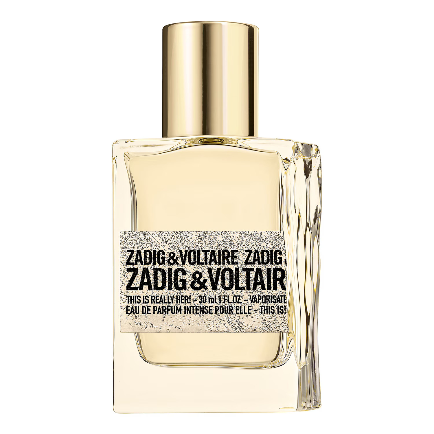 zadig-voltaire-this-is-really-her-eau-de-parfum-for-women-30-ml-1757532987-1 Zadig & Voltaire, This Is Really Her!, Eau De Parfum, For Women, 30 ml – Image 1