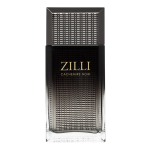 Zilli, Cachemire Noir, Eau De Parfum, For Men, 100 ml