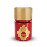 Zimaya, Elixir Red, Eau De Parfum, For Women, 100 ml