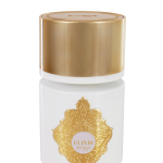 Zimaya, Elixir White, Eau De Parfum, For Women, 100 ml