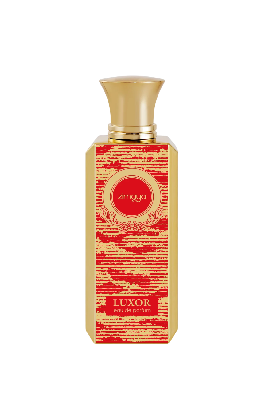 zimaya-luxor-eau-de-parfum-for-women-100-ml-1753094837 Zimaya, Luxor, Eau De Parfum, For Women, 100 ml – Image 1