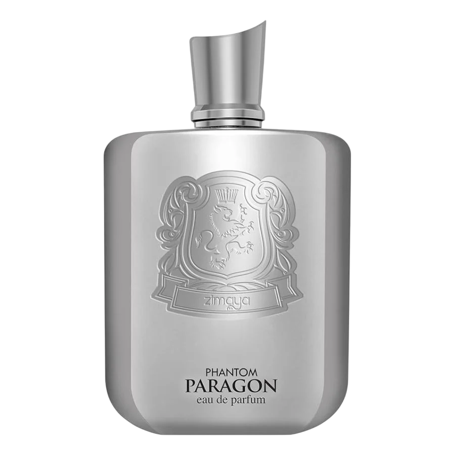 zimaya-phantom-paragon-eau-de-parfum-for-men-100-ml-1759925100 Zimaya, Phantom Paragon, Eau De Parfum, For Men, 100 ml – Image 1