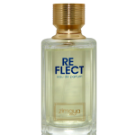 Zimaya, Reflect, Eau De Parfum, For Men, 100 ml
