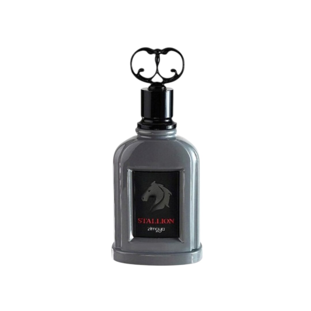 zimaya-stallion-eau-de-parfum-for-men-100-ml-1755663579 Zimaya, Stallion, Eau De Parfum, For Men, 100 ml – Image 1